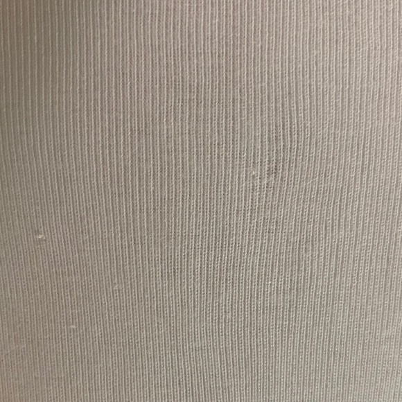 Marine Serre Fitted T-Shirt - Picture 12 of 12